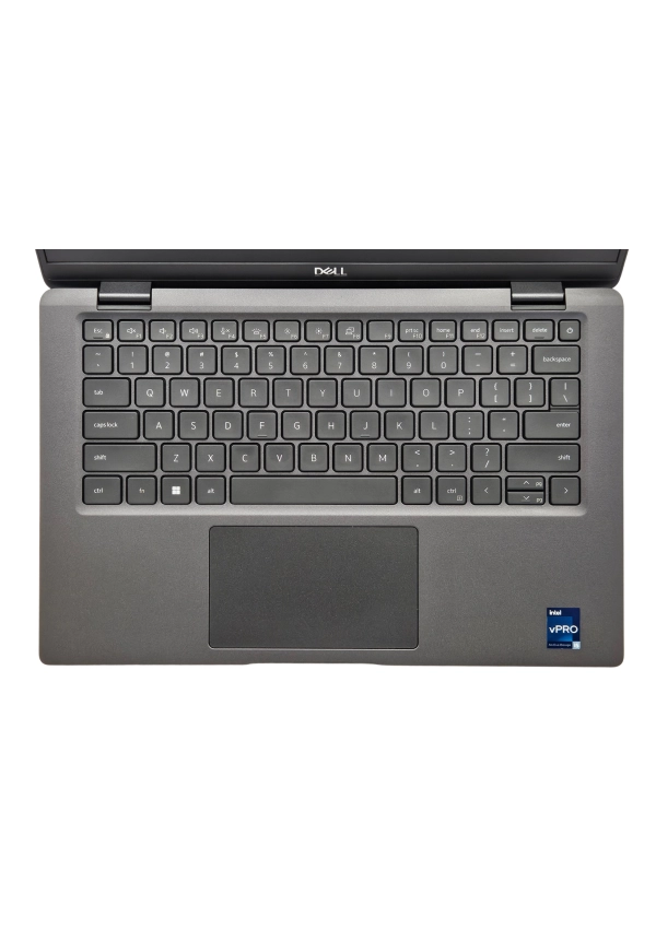 Carbon Dell Latitude 7430 i5-1245U 16GB 256SSD 14'' FHD 1920x1080 WiFi BT Kam Win11pro GW12mc